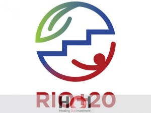 LA CUMBRE RIO +20 BUSCARÁ EL FUTURO QUE TODOS QUEREMOS