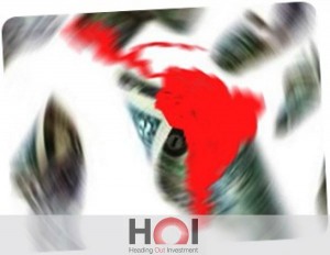 LOS PORQUÉS DE INVERTIR EN LATINOAMÉRICA