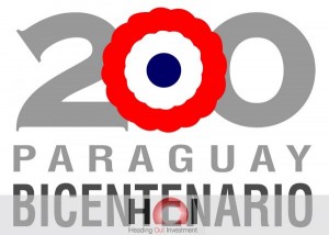 EUROPA BUSCAR CERRAR ACUERDOS DE IMPORTACIÓN DE ESTEVIA PARAGUAYA