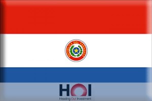 HACIA DÓNDE VA PARAGUAY