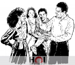 ¿LOGRARÁ LA CRECIENTE CLASE MEDIA LATINOAMERICANA DESARROLLAR TODO SU POTENCIAL?