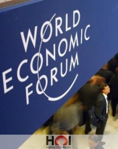 ÉSTA SERÁ LA DÉCADA DE AMÉRICA LATINA