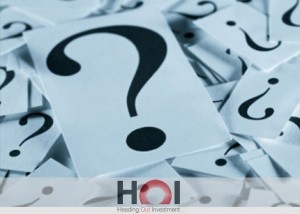 LAS GRANDES EMPRESAS NO ENTIENDEN EL GRAN POTENCIAL DE LAS ECONOMÍAS EMERGENTES