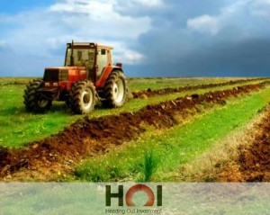 PARAGUAY VIVE SU SEGUNDA REVOLUCIÓN INDUSTRIAL