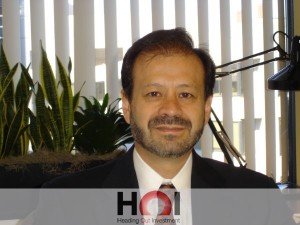 REFLEXIONES MACROECONÓMICAS DEL ECONOMISTA JEFE DEL BANCO MUNDIAL (BM) PARA LATINOAMÉRICA