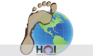 CRECE LA CONCIENCIACIÓN EMPRESARIAL PARA MINIMIZAR EL CALENTAMIENTO GLOBAL