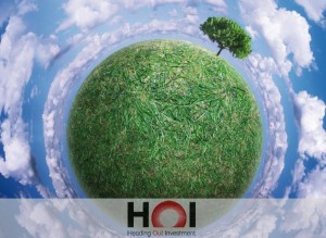 LA CUMBRE RIO+20 SE LIMITA A RECOMENDAR LOS INFORMES DE SOSTENIBILIDAD