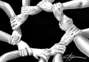 Día Internacional de la Amistad y la Solidaridad, fecha fundamental en el calendario paraguayo