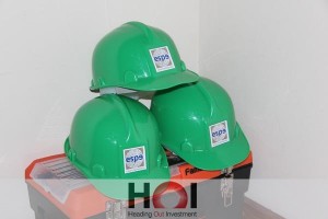 HOY ES EL DÍA DEL INGENIERO EN PARAGUAY