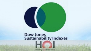 DOS COMPAÑÍAS ESPAÑOLAS ENTRE LOS REFERENTES GLOBALES DE SUSTENTABILIDAD