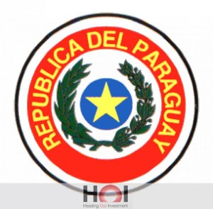 PARAGUAY TOMA MEDIDAS PARA MEJORAR SU COMPETIVIDAD INDUSTRIAL