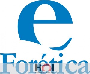 YA SE SABE CUÁL ES “EL VALOR DE LA TRANSPARENCIA”