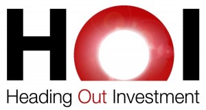 Más de lo mismo, por M. Carmen Figueras