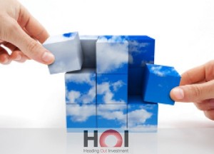 LA OCDE IMPULSA LA RSE