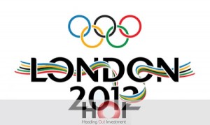 LOS JJOO DE LONDRES ASPIRAN A SER REFERENTE DE RESPONSABILIDAD SOCIAL