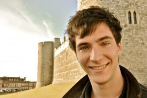 Experiencia Membership de Oliver Provana