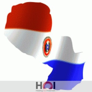 LA UNIÓN EUROPEA DECIDE PROLONGAR SU SISTEMA DE PREFERENCIAS PARA PARAGUAY