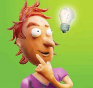 TOMAR LA INICIATIVA FRENTE A LA CRISIS